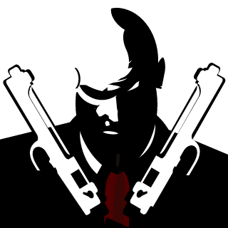 Bartas6062's emblem