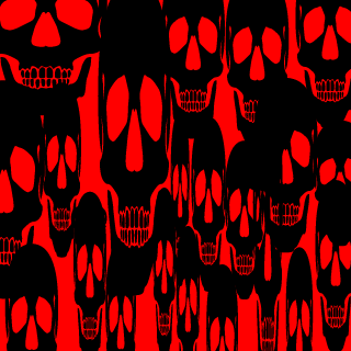 killingUeazy's emblem