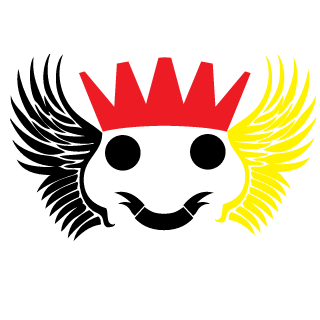 xX-Dhino-Xx's emblem