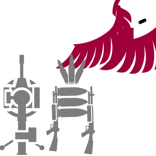 lusca0520's emblem