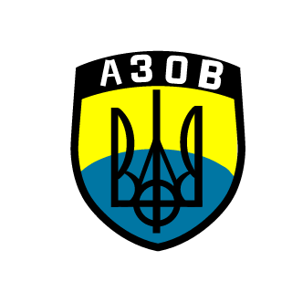 mikolya's emblem