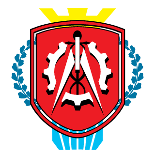 Slinkey461's emblem