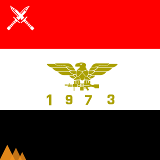archsameh1992's emblem
