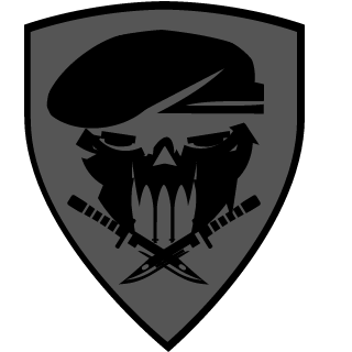 l__Vini_1970__l's emblem