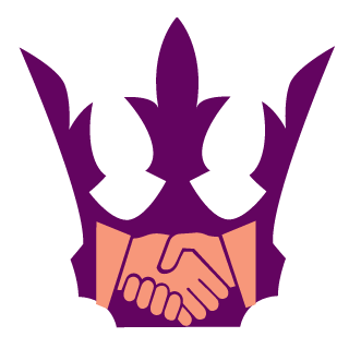karakum1's emblem