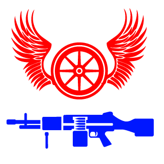 xxFlashbackxx's emblem
