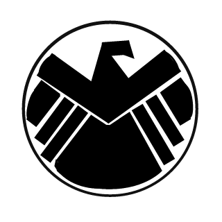 Lukew82's emblem