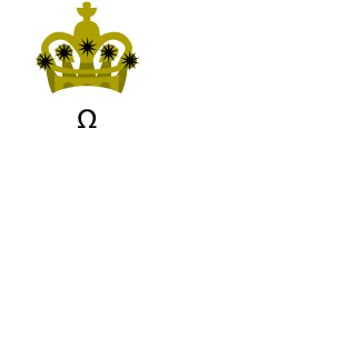 N1ose C1andy's emblem