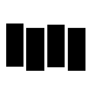 KAPONE KLW's emblem