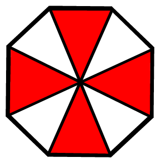 Reverend Blu's emblem