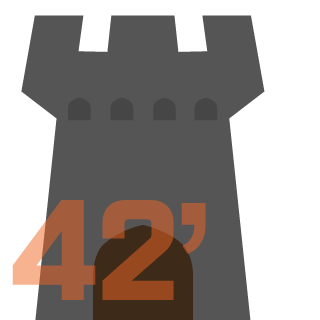eremnl's emblem