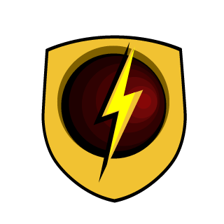 GiNtEUrIZZZ's emblem