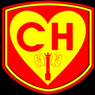 GunViewtY's emblem