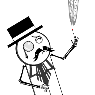 RedemptionCDN's emblem