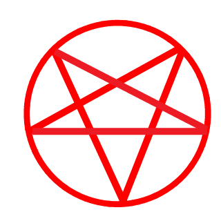 Tarl1k's emblem