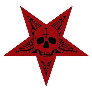 Knasty_Knight23's emblem