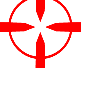 maTruBoy's emblem