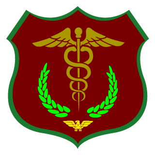 JokaKutiHuti1's emblem