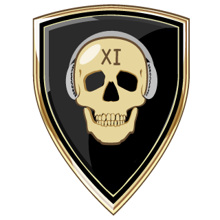 8uddy_XI's emblem