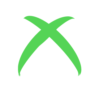 PhoenixMaden's emblem