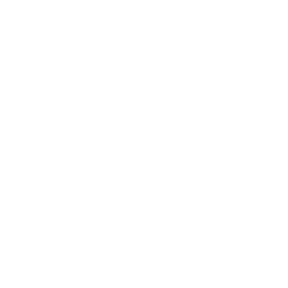 ArkanisZBR's emblem