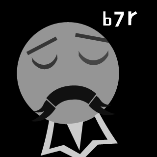 i_-vk8's emblem