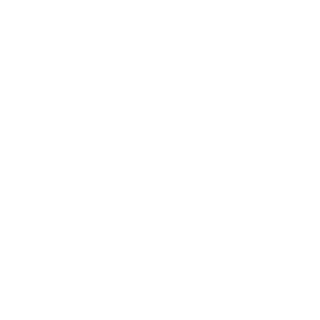 Finwe2000's emblem