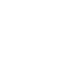 lpanzergrenadier's emblem