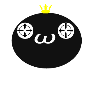 behappyday's emblem