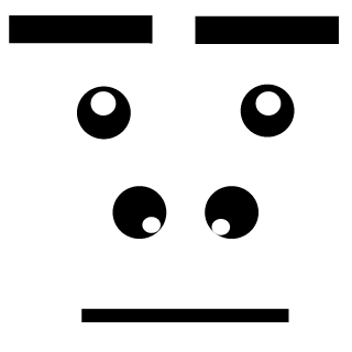 Kinokonoyamagata's emblem