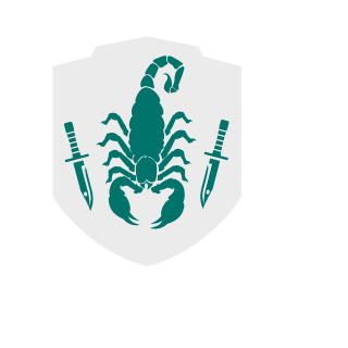 feslinux's emblem