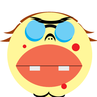 Rumplforskin's emblem