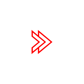 itte253's emblem