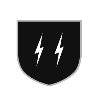 The SABE Clan's emblem