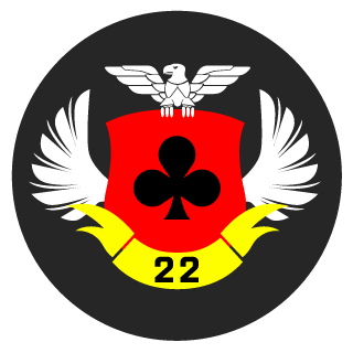 hey_uhh_wyd's emblem