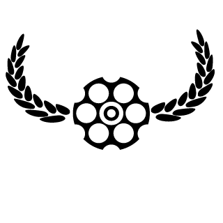 69_Iva_69's emblem