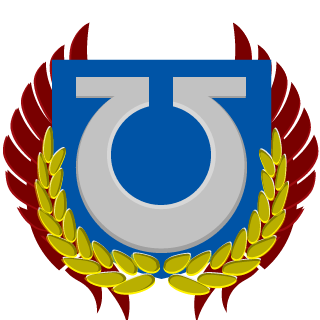 MrGreyhulk's emblem
