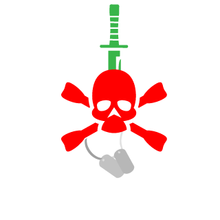 LemonPox's emblem