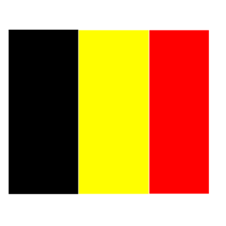 tibeaux1998's emblem