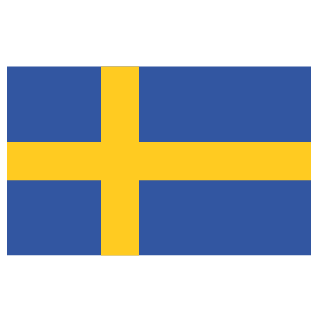 Urbaan_SWE's emblem