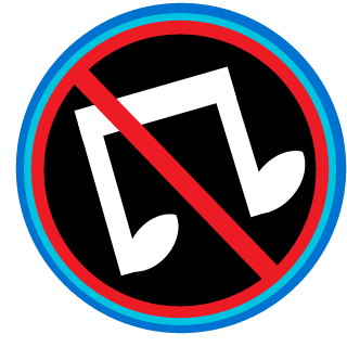 VinylTracks's emblem