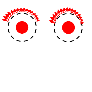 paaaaulinhocwb's emblem