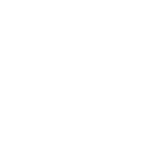 RubyRhod-SupaGrn's emblem
