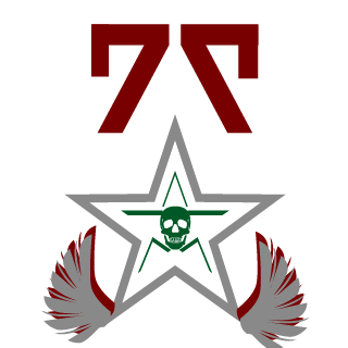MatthewMayhem's emblem