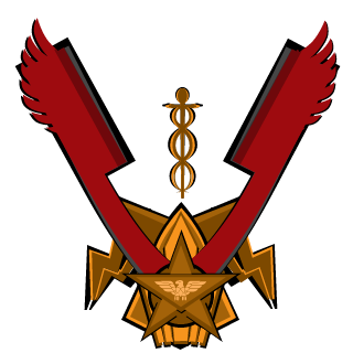Veran0000's emblem