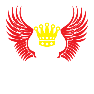 CptCarter400's emblem