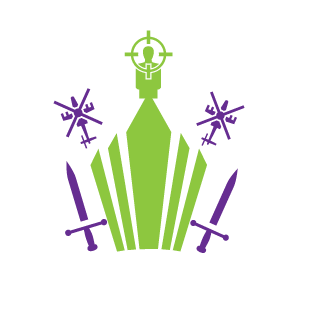 TheJokerZXI's emblem