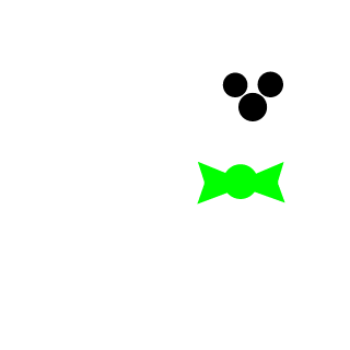 Stretchy6837's emblem