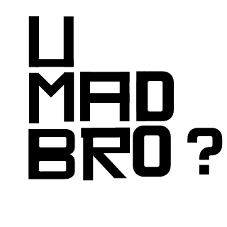 The_Walk1ng_Dead's emblem