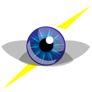 D0M1N10N's emblem